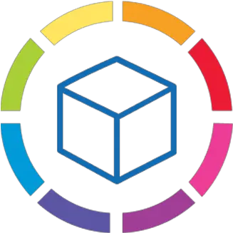 Custom Boxes U2013 Create High Quality Customprinted Boxes 3d Cube Icon Png Kiss Me In The Rain Icon