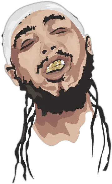 Post Malone Png Background Image Post Malone Png Cartoon Post Malone Png