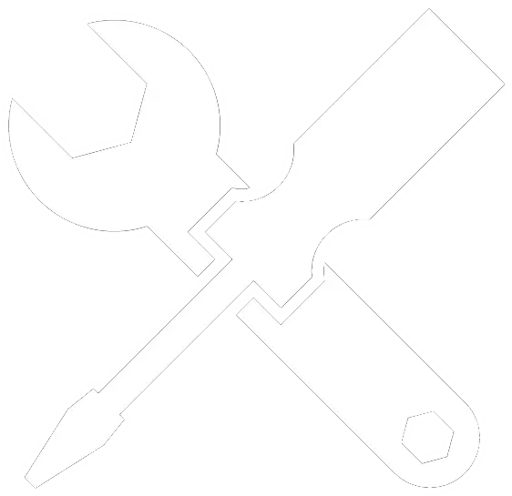Index Of Imagewhite Icon Wrench Icon White Png Wrench Icon Png