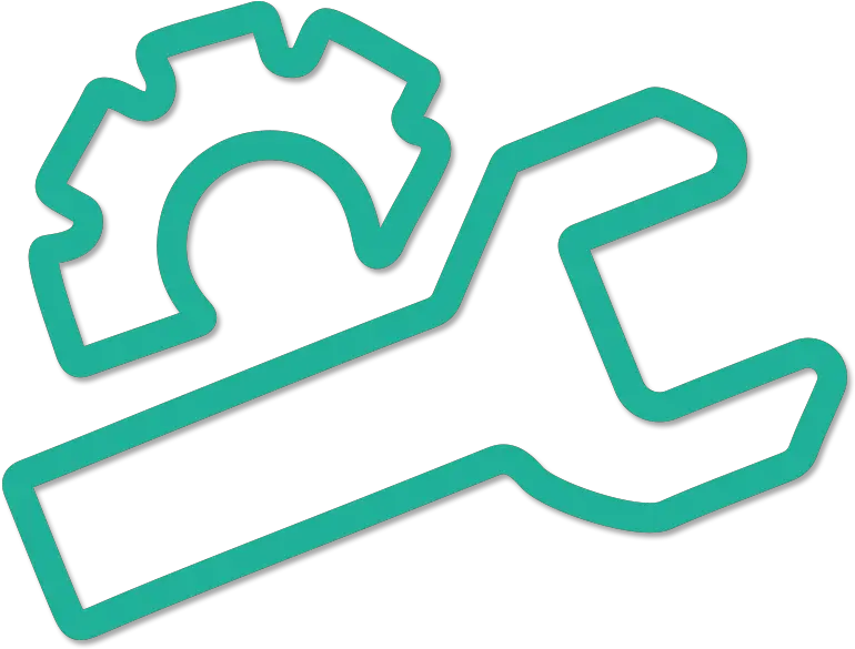 Care Iconpage U2013 Converge Ict Solutions Inc Horizontal Png Care Icon