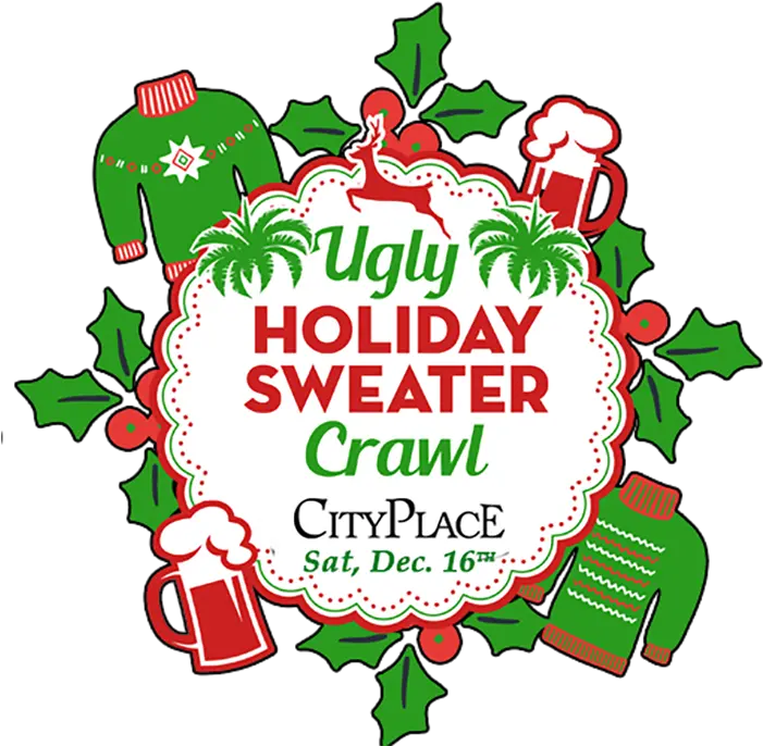 Download Ugly Sweater Clip Art Png Transparent Png Png City Place Sweater Png