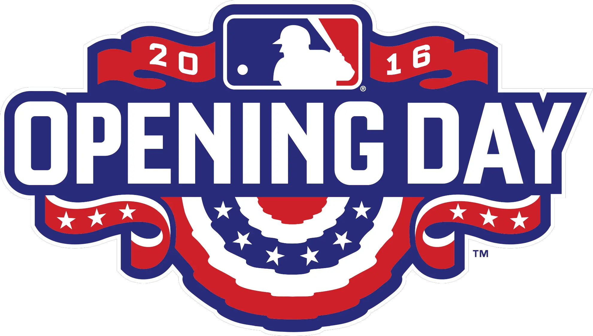 Mets Baseball Logo Clip Freeuse Opening Day Baseball 2018 Png Mets Logo Png