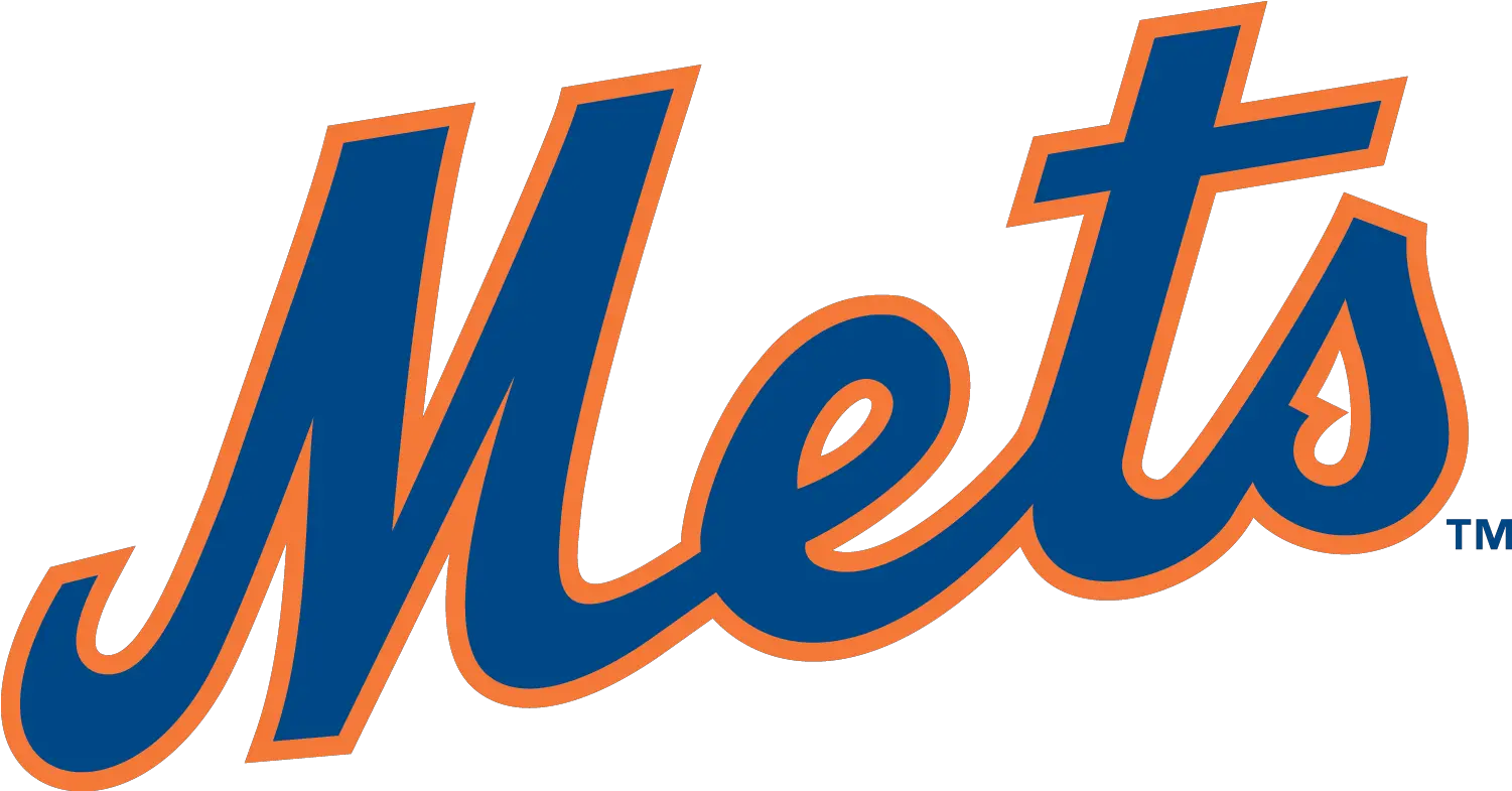 New York Mets New York Mets Logo Png Mets Logo Png