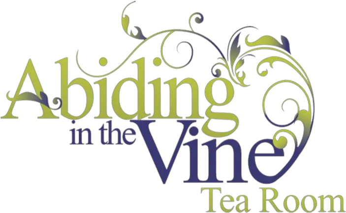 Home Abiding In The Vine Tea Room Autumn In My Heart Korean Png Vine Logo Png