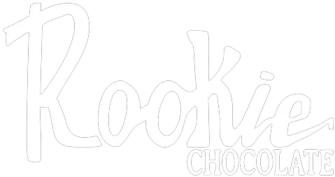 Rookie Chocolate Chocolate Line Png 4k Png