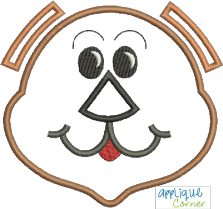 Applique Corner Ribbon And Rick Rack Designs Happy Png Corner Ribbon Png