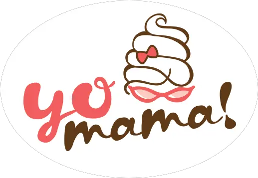 Download Shit Yo Mama Full Size Png Image Pngkit Yo Mama Logo Shit Transparent