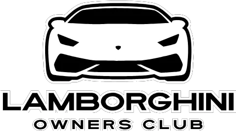 Gtsport Frei Kommt Es Zurück Gehört Png Lamborgini Logo