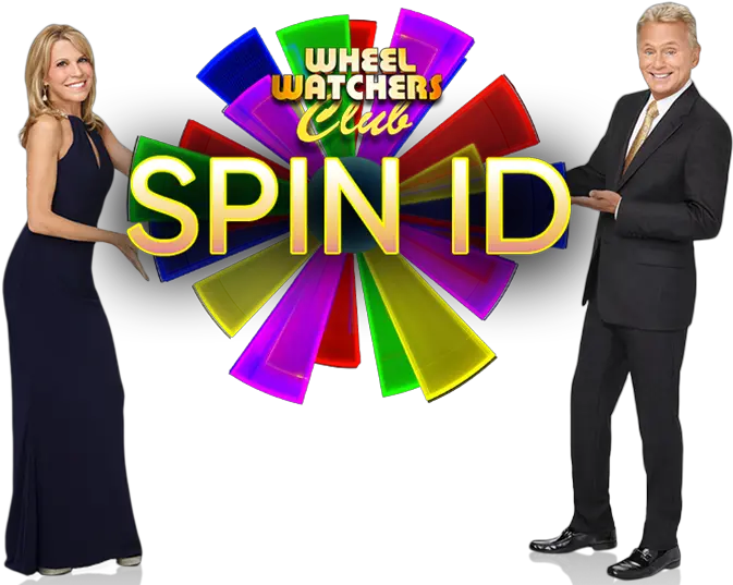 Wedge Giveaway Wheel Of Fortunespin Id Png Wheel Of Fortune Logo