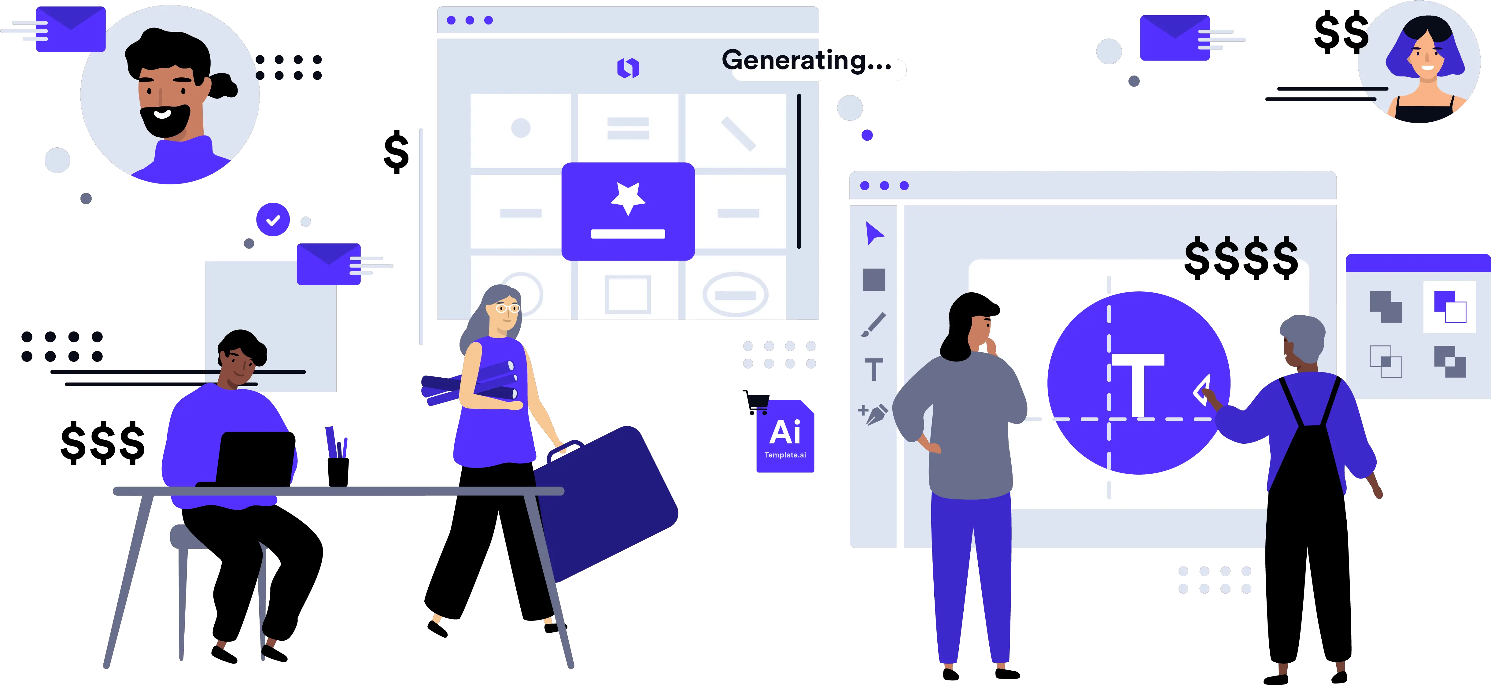 How Much Does Logo Design Cost In 2019 Software Development Salary In India Png Paid In Full Png