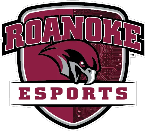 Roanoke College Licensing And Logos Roanoke College Logo Png 100 Pics Quiz Logos