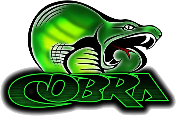 Cobra Clipart Transparent Cobra Png Logo Cobra Logo Png