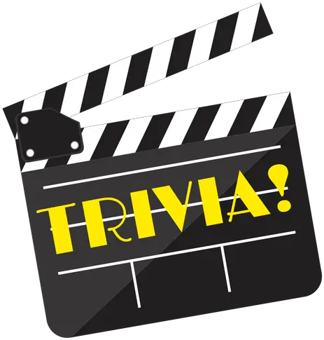 Popcornbrainnet The Best Tv U0026 Movie Trivia Game Online Graphic Design Png Trivia Png