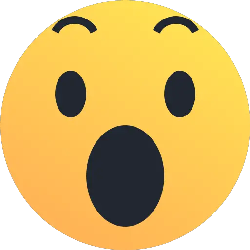 Emoji Emoticon Smiley Computer Icons Shocked Emoji Png Transparent Shocked Emoji Transparent