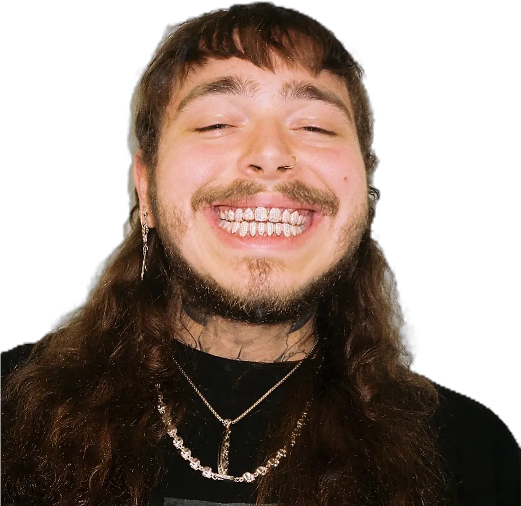 Post Malone Stoney Wallpaper Posted Transparent Post Malone Png Post Malone Png