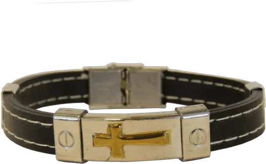 Komboskini Solid Png Greek Orthodox Icon Bracelet
