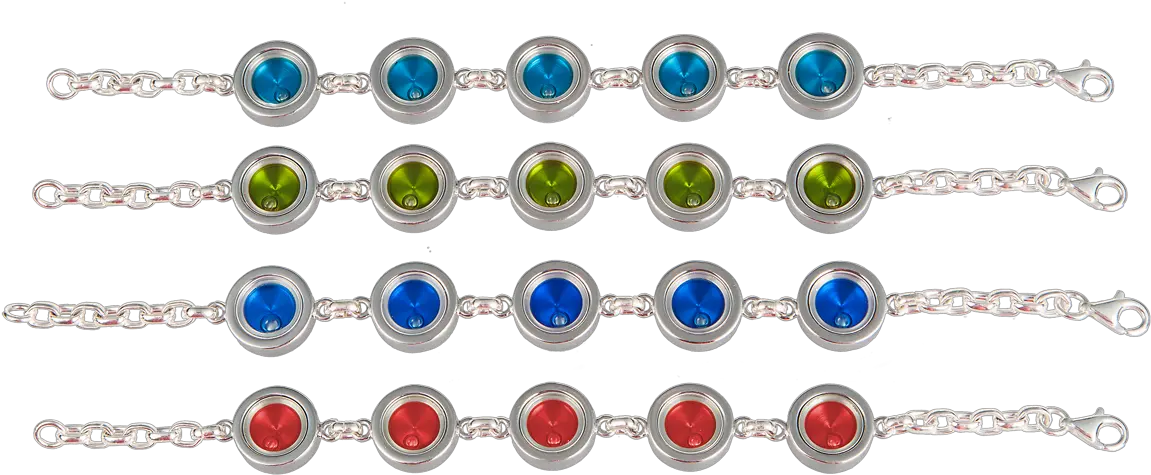 Seitentitel Jewelery Collection Withspirit Levels Icon Png Ender Pearl Png