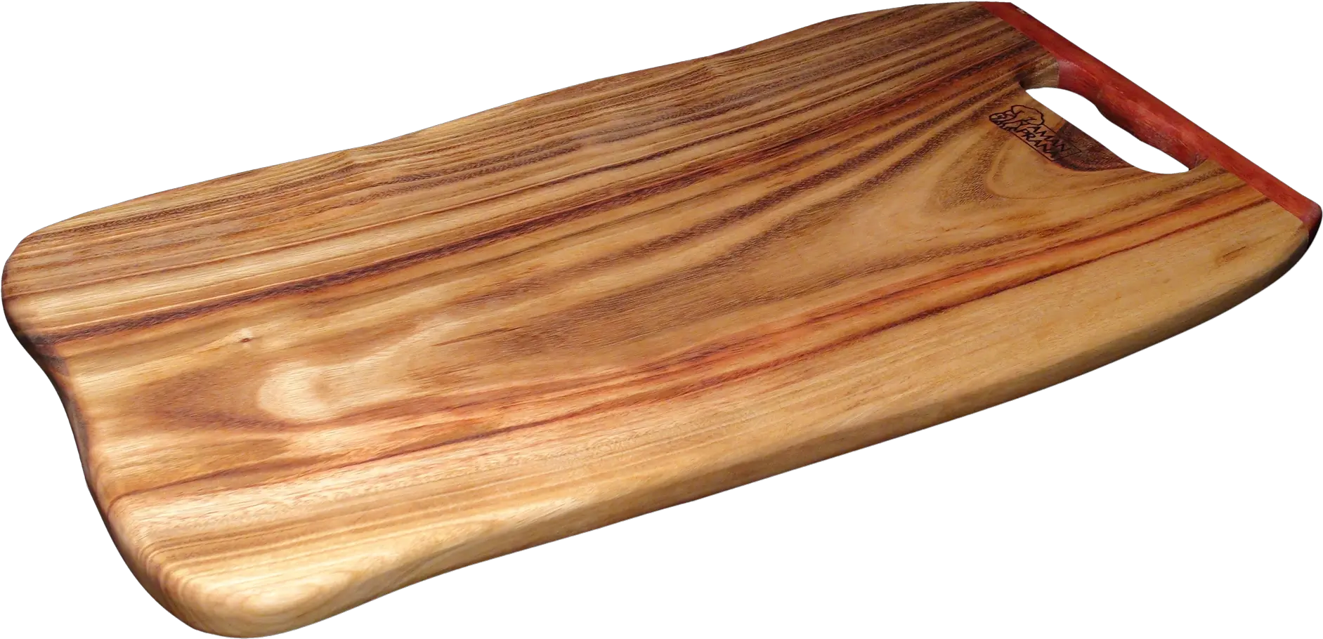 Download Hd Amanprana Qi Cutting Board Qi Png Cutting Board Png