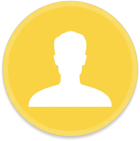 Users Icon Button Ui Alt System Folders Iconset Png Bank Account Icon