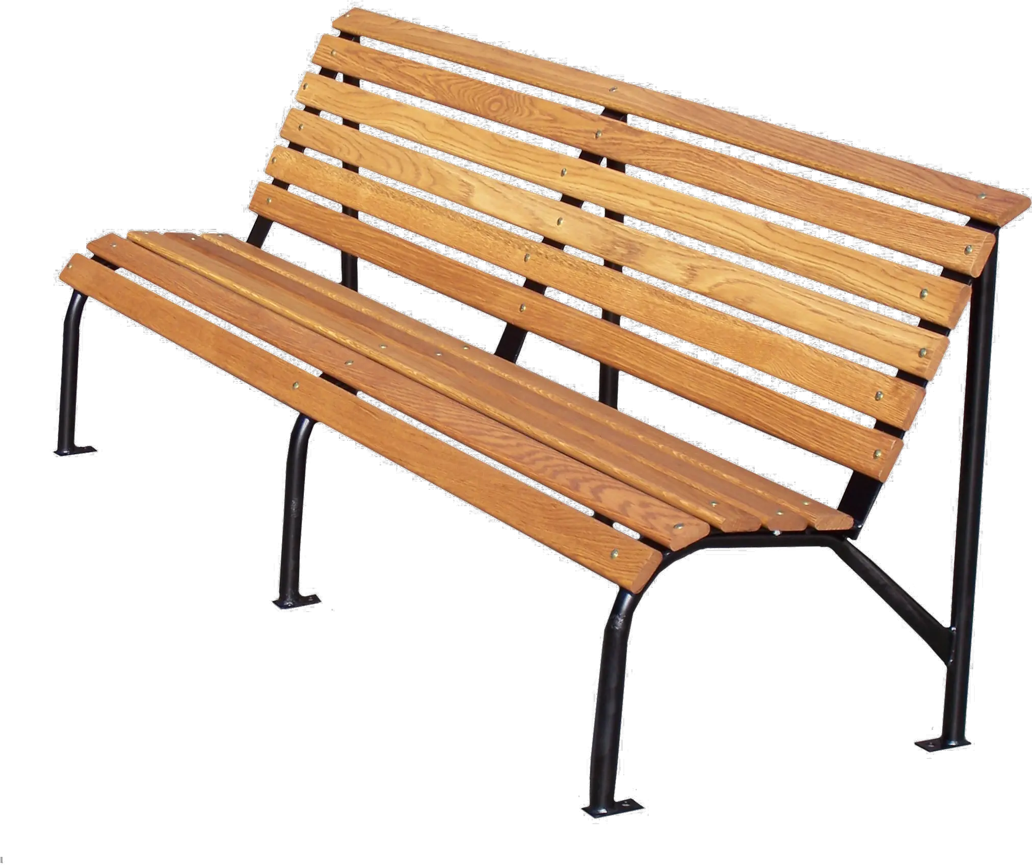 Park Bench Png Hd Transparent Park Bench Png Park Bench Png