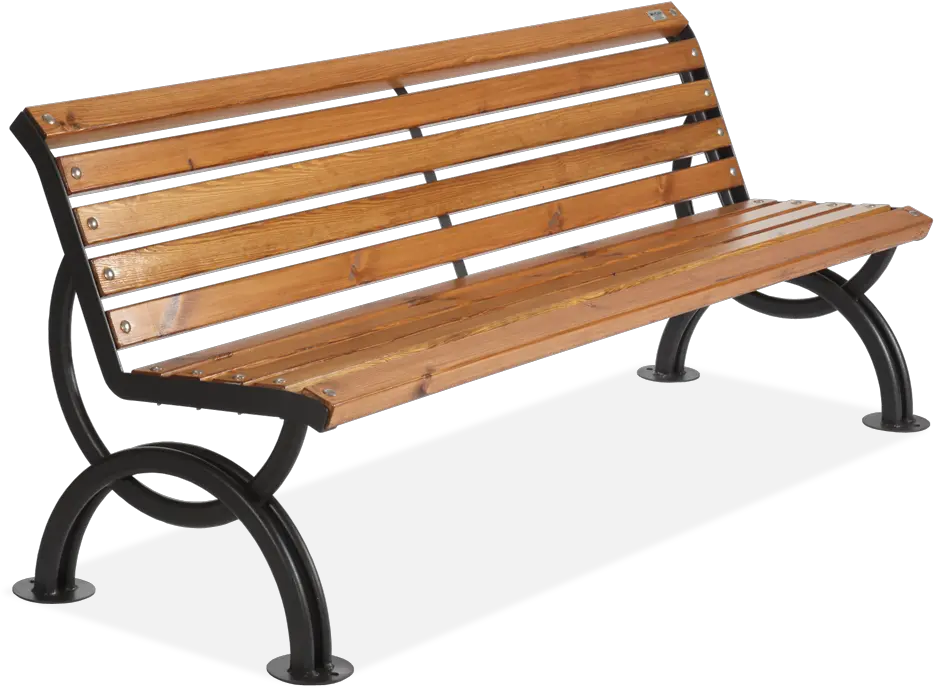 Garden Bench Png 3 Image Table Bench Chair Png Park Bench Png