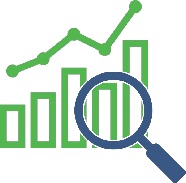 Organization Clipart Application Process Chart Icon Png Graph Chart Icon Png Organization Png