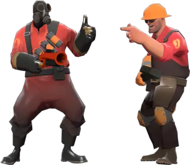 Responses Official Tf2 Wiki Official Team Fortress Wiki Team Fortress Png Tf2 Medic Icon