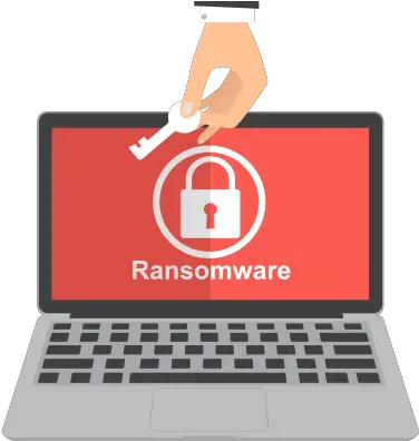 How Do You Get Rid Of Ransomware Virus Virus Ransomware Png Computer Virus Png