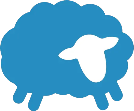 Meet Uno The Sheep Flocknote Flocknote Logo Png Uno Png