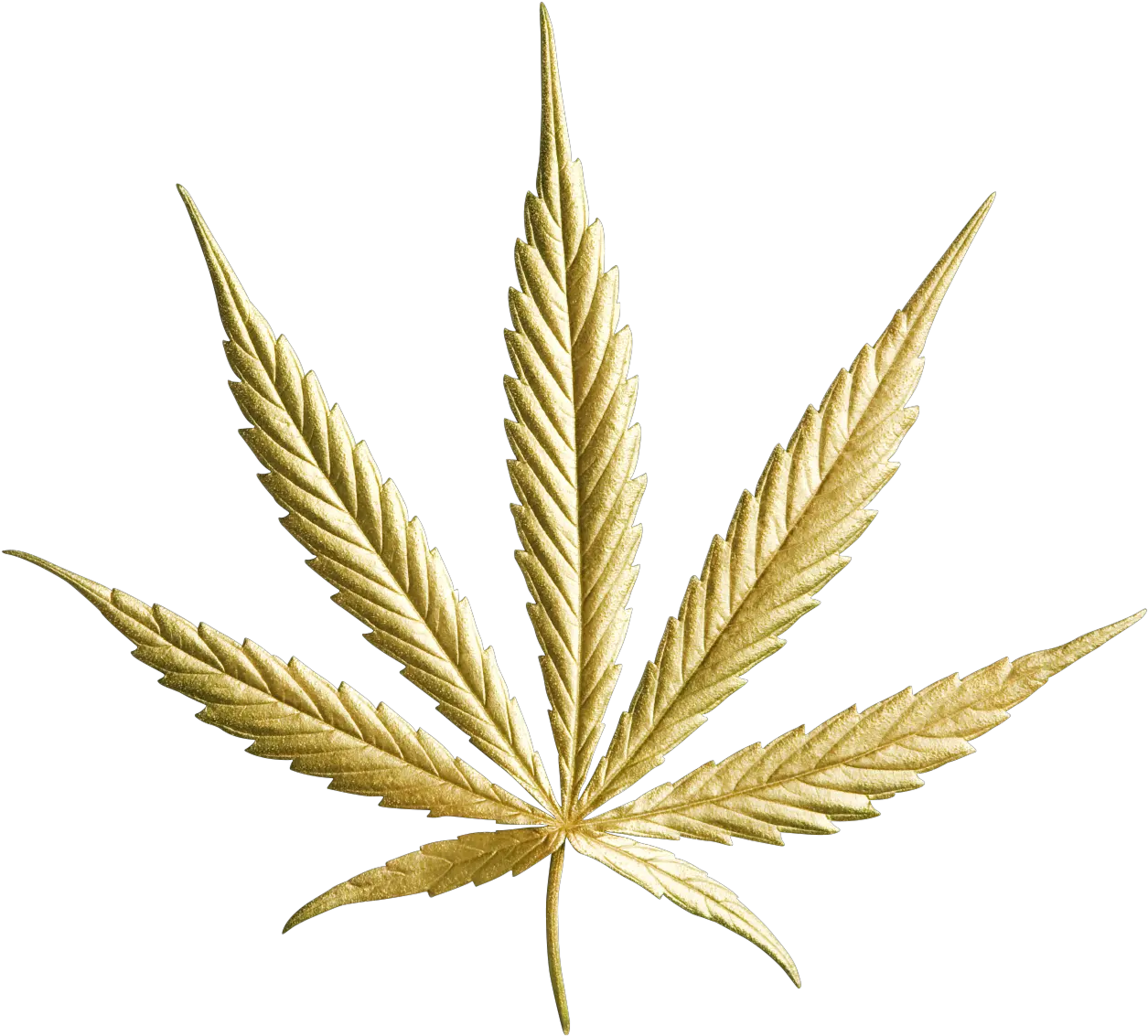 Gold Cannabis Leaf Png Gold Cannabis Leaf Png Cannabis Leaf Png