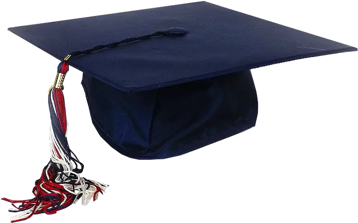 Free Png Graduation Cap Grad