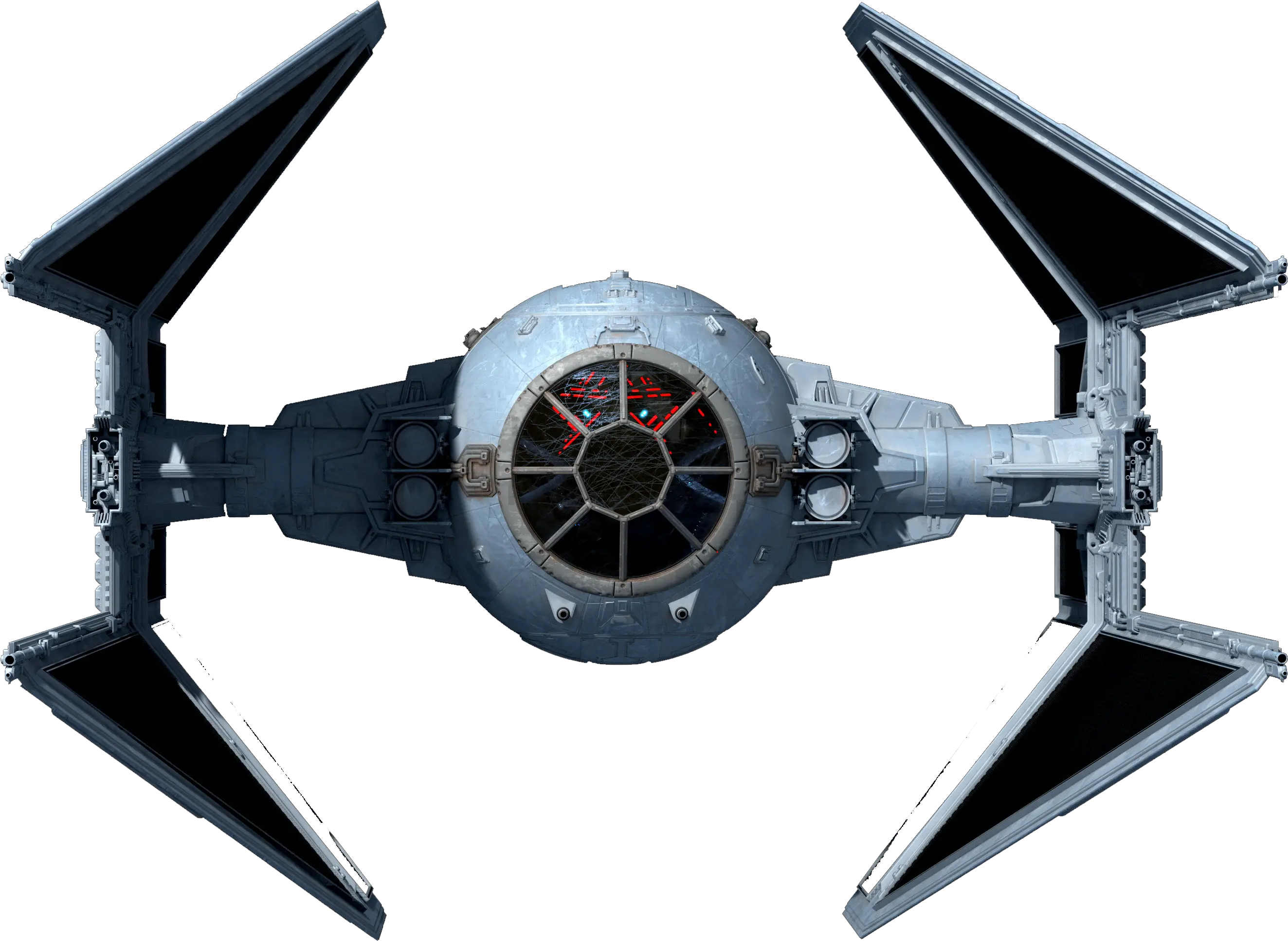 Sw5e Starship Statblocks Gm Binder Vertical Png Tie Fighters Png