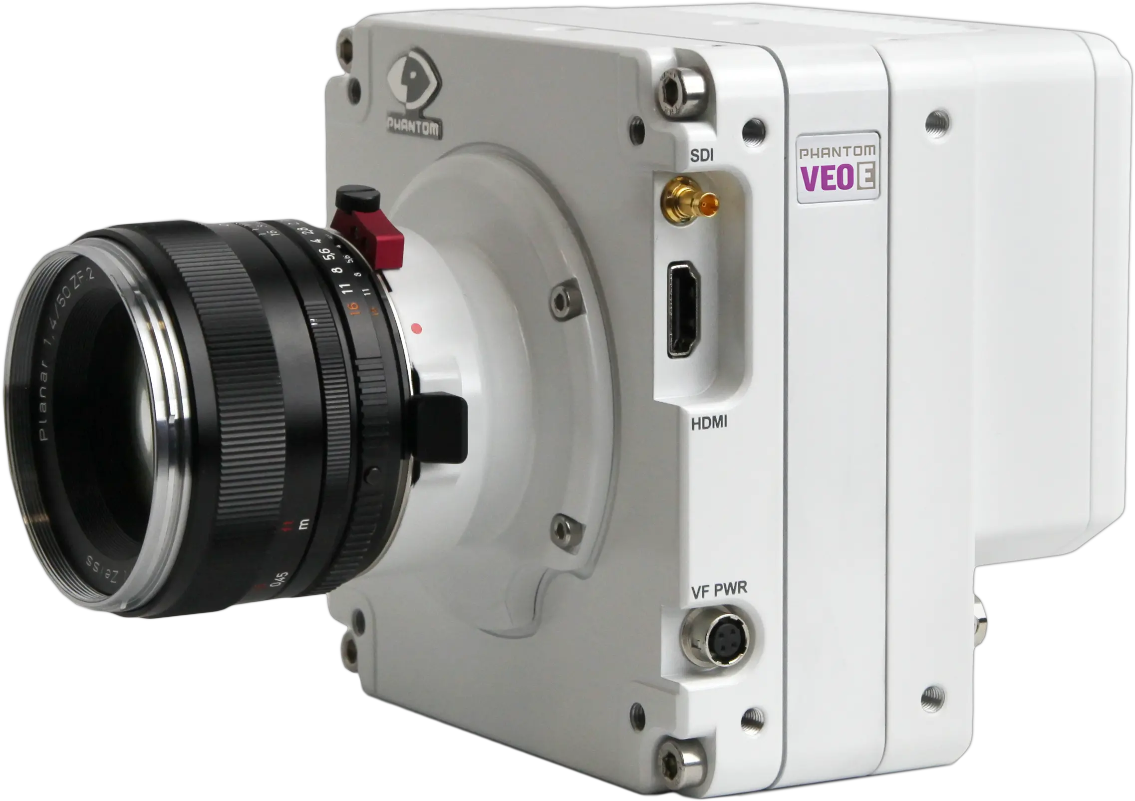 Phantom Veo E 340l Phantom Veo 710l Png Camara Png