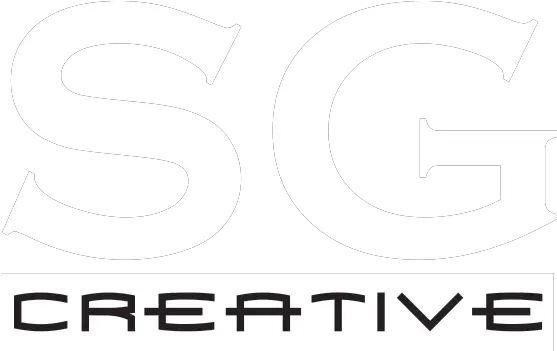 Detroit Graphic Design Logo Graphic Design Png Sg Logo