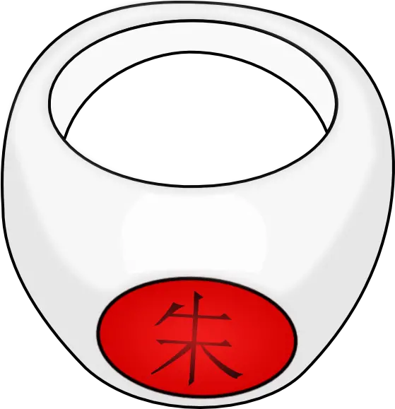 Bague Itachi Bague Itachi Png Itachi Png