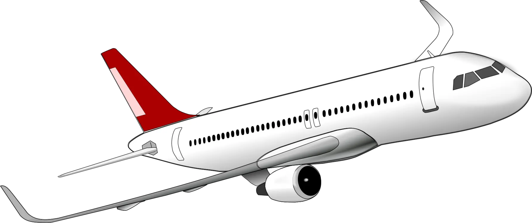 Bus Png Clip Arts For Web Future Of Aviation Industry In Pakistan Bus Clipart Png