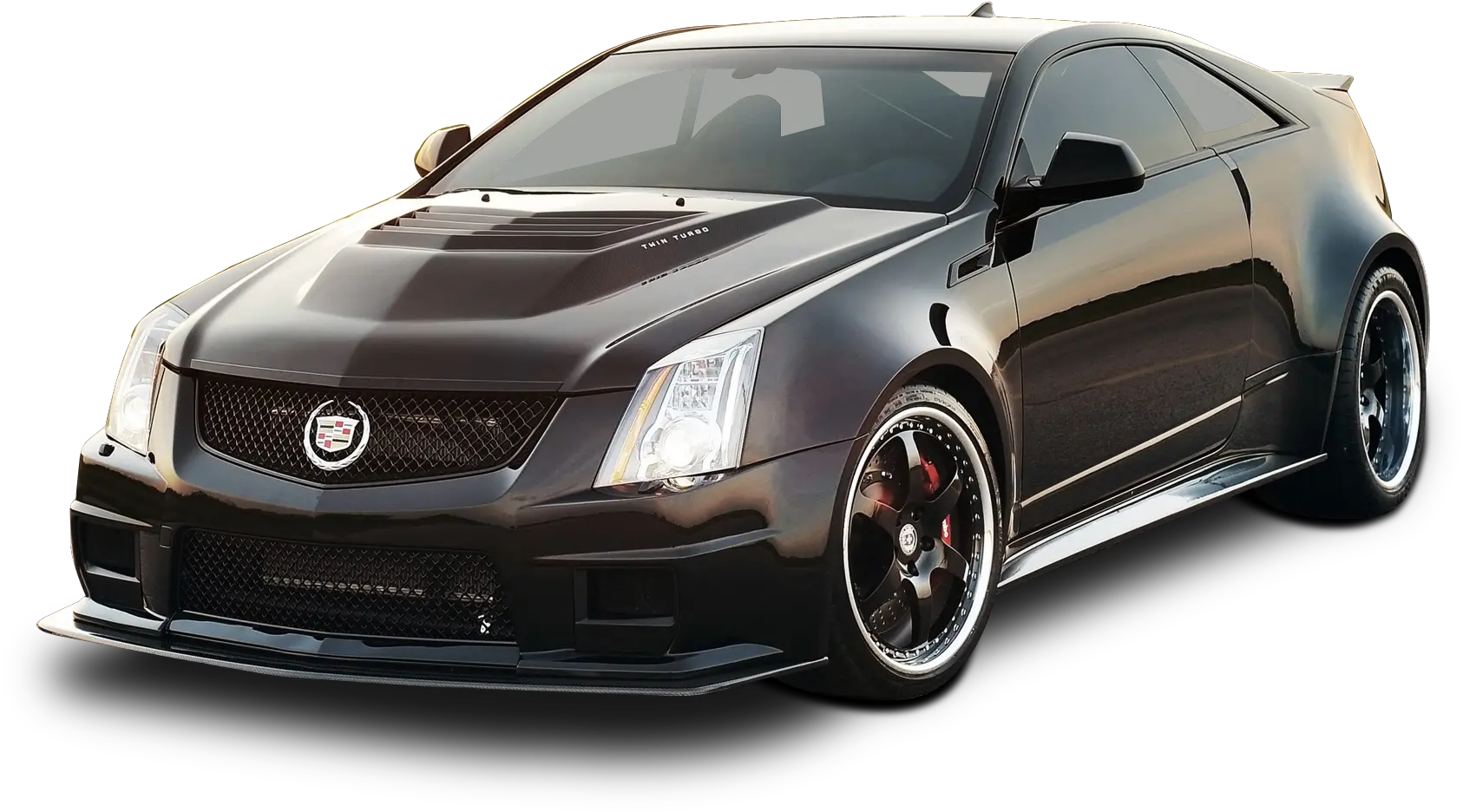 Png Transparent Cadillac Cadillac Cts V 2013 Cadillac Png