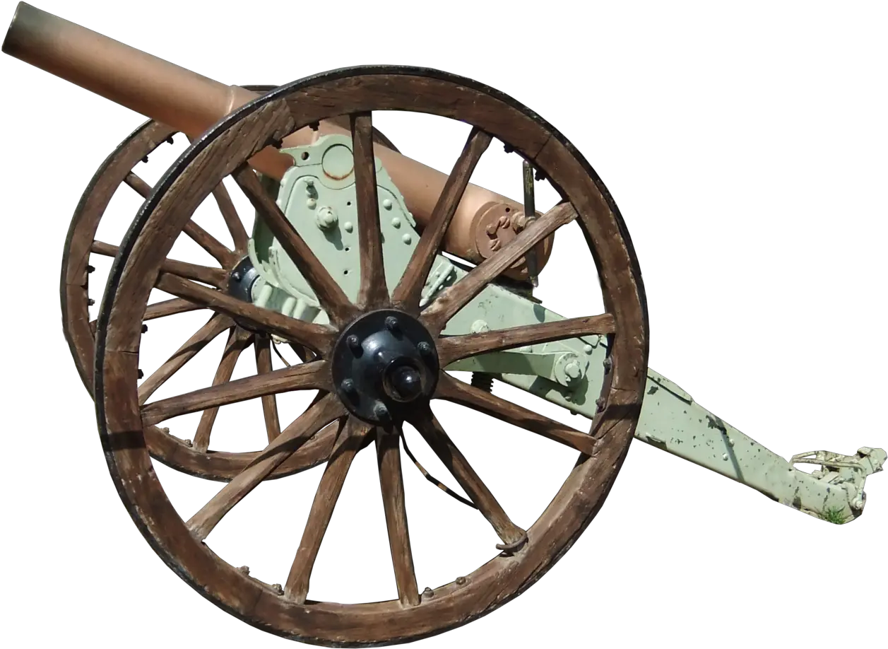 Cannon Transparent Image Salah El Din Al Ayouby Citadel Png Cannon Png