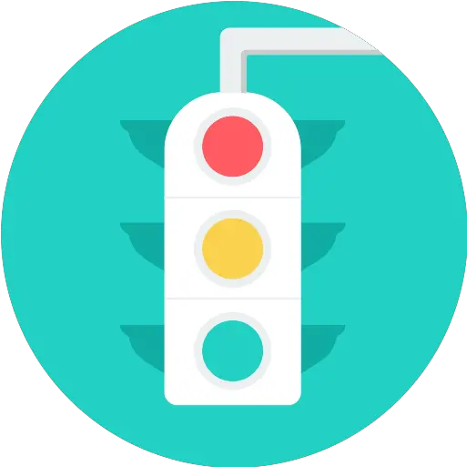 Traffic Light Stop Png Icon 4 Png Repo Free Png Icons Password Manager Stop Light Png