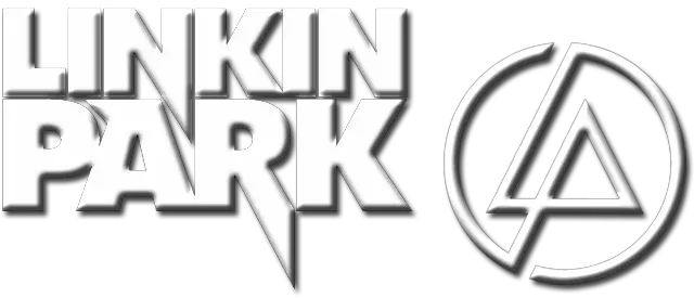 Linkin Park Logo Linkin Park Png Linkin Logo