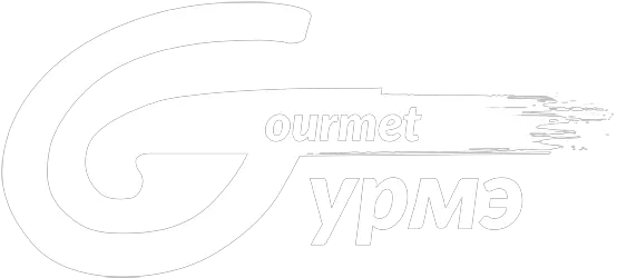 Gourmet Co Png Sm Logo