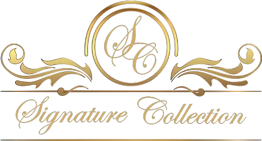 Top Gear Signature Collection Luxury Spa Spa Logo Png Top Gear Logo