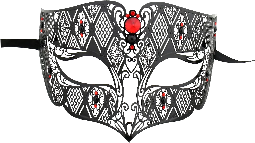 Download Hd Black Masquerade Masks Png Masquerade Mask For Men Template Masquerade Masks Png