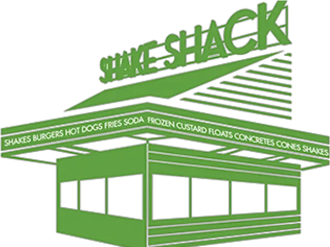 Shack Clipart Shak Architecture Png Download Full Size Architecture Shack Png