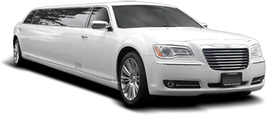 Car Image Limousine Car Png Limo Png