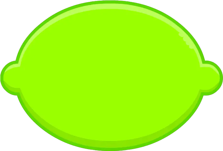 Lime Icon Png Web Icons Circle Lime Png