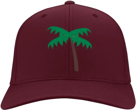 Palm Tree Emoji Stc10 Sport Unisex Png Palm Tree Emoji Png