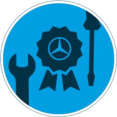 Servicecare Services Mercedes Benz Vans Mercedes Png Mercedes Benz Logo