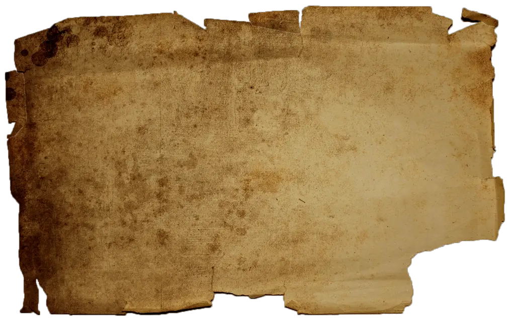 Torn Paper Transparent Png Old Torn Paper Png Page Tear Png