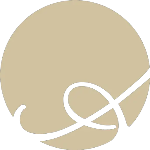 Trio U2022 The Creative Business Partner For Builders U0026 Developers Dot Png Trio Icon